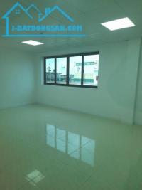 Cho thuê nhà xưởng 12000m2 và 1.800m2 văn phòng trong kcn tại hưng yên - quốc lộ 39, xã liêu xá, huyện yên mỹ, hưng yên