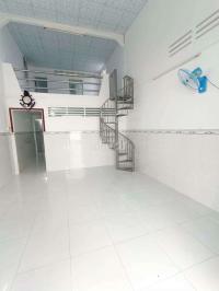 Cho thuê nhà đường trần quang diệu, gần bệnh viện tâm đức - quận bình thuỷ