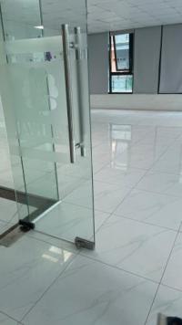 Văn phòng cho thuê lưu hữu phước, nguyễn cơ thạch 80m2 - 15tr/tháng - đường lưu hữu phước, phường mỹ đình 2, quận nam từ liêm, hà nội