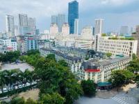 cho thuê căn hộ chung cư ct6 mỹ đình sông đà, 100m2, 3 phòng ngủ, full đồ đẹp chỉ 13tr/th liên hệ 0969 286 234 - thanh xuân - hà nội