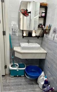 Nhà đẹp full nội thất ngay lotte quận 7 giá tốt - quận 7