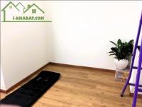 Cho thuê căn hộ 58m2 2 phòng ngủ full nội thất tầng cao chung cư flora novia - đường phạm văn đồng, phường linh tây, quận thủ đức, hồ chí minh