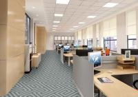 Cho thuê văn phòng quận tân bình, 70m2 giá 20 triệu - bạch đằng, phường 2, quận tân bình, tphcm