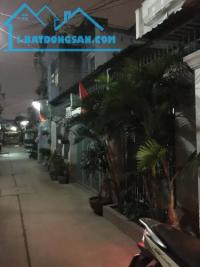 Cho thuê phòng k.p6, p.hiệp bình phước, thủ đức, hcm. - đường 36 bến đò, phường hiệp bình phước, quận thủ đức, hồ chí minh