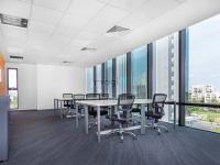 Cho thuê văn phòng quận tân bình, 100m2 giá 38 triệu - tiền giang, phường 2, quận tân bình, tphcm