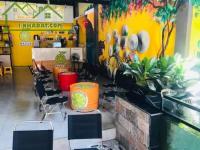 ❌ cho thuê mặt bằng 2 tầng tại đông hà- quảng trị - đường lê thế hiếu, phường 1, thành phố đông hà, quảng trị