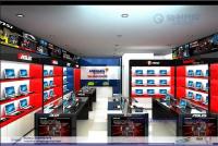 Cho thuê nhà mặt phố nguyễn văn huyên, 60m2, mặt tiền 6m - nguyễn văn huyên, phường nghĩa đô, quận cầu giấy, hà nội