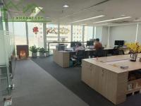 Cho thuê mặt bằng làm văn phòng ở trường sơn,p 2 tân bình - đường trường sơn, phường 2, quận tân bình, hồ chí minh