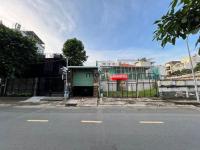 ???? cho thuê 280m2 đất mặt tiền đ. quốc hương, thảo điền 60tr/tháng - quốc hương, phường thảo điền, quận 2 (tp. thủ đức), tphcm