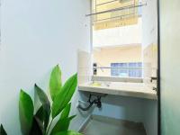 Cho thuê phòng đẹp giá sinh viên tại trung tâm quận 3 - quận 3