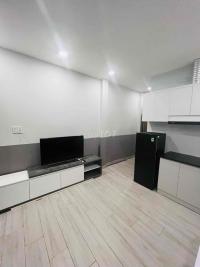 ✨penhouse ban công siêu thoáng✨máy giặt riêng full nội thất???? bà chiểu✨ - quận bình thạnh