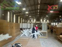 Cho thuê nhà xưởng 5200m2 pphước tân biên hòa đồng nai giá 135 triệu - đường bắc sơn - long thành, xã phước tân, thành phố biên hoà, đồng nai