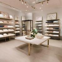 đối diện vạn hạnh mall cho thuê nhà sư vạn hạnh,(4x17) 4 lầu, giá 70tr - sư vạn hạnh, phường 12, quận 10, tphcm