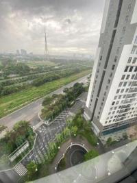 Vào luôn chcc tại mỹ đình pearl 55m2 1 phòng ngủ full nội thất đẹp, view hồ giá chỉ 12tr/th liên hệ 093 2526 286 - thanh xuân - hà nội