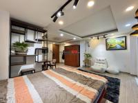 Cho thuê căn hộ chung cư tại đường bạch đằng, quận tân bình - địa chỉ: đường bạch đằng, phường 2, quận tân bình, hồ chí minh