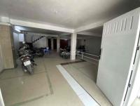 Phòng cho thuê giá rẽ an dương vương , quận 8 - quận 8