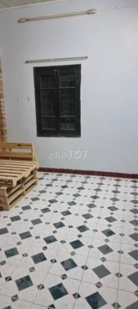 Cho thuê nhà nguyên căn, chính chủ + ngõ ôtô + kinh doanh tại đê la thành, đống đa. - đường đê la thành, phường thổ quan, quận đống đa, hà nội