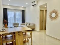 1 phòng ngủ full nt 12tr the sun avenue quận 2 nhà đẹp cần cho thuê - thành phố thủ đức