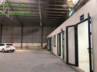 Cho thuê kho, xưởng tại trạm trôi. hoài đức. hà nôi - đường quốc lộ 32, thị trấn trạm trôi, huyện hoài đức, hà nội