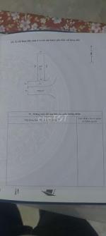 Mình chính chủ cho thuê 144m2 đất long hội city, bến lức, long an. - đường an thạnh, thị trấn bến lức, huyện bến lức, long an