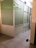 Cho thuê mặt bằng 100m2 1 phòng ngủ mặt tiền đường tô ngọc vân linh tây - đường tô ngọc vân, phường linh tây, quận thủ đức, hồ chí minh