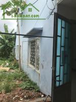 Chính chủ cho thuê nhà hẻm sắt phường 28 bình thạnh. giá 5 triệu/tháng. - 434/46/17k đường bình quới, phường 28, quận bình thạnh, hồ chí minh