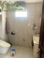 Cho thuê nhà bồ đề ô tô tránh, thoáng mát ở, văn phòng, full đồ - phố bồ đề, phường bồ đề, quận long biên, hà nội