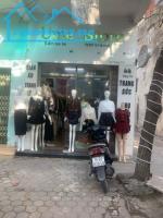 Chính chủ cần sang nhượng lại cửa hàng 44 tràng thi, nam định. - phố tràng thi, phường trường thi, thành phố nam định, nam định