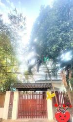 ???? cho thuê villa 6 phòng ngủ chỉ 73tr, đ. nguyễn văn hưởng - nguyễn văn hưởng, phường thảo điền, quận 2 (tp. thủ đức), tphcm