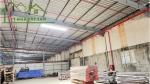 Nhà xưởng cho thuê diện tích đa dạng, xa kdc, có đầy đủ phòng cháy tự động, kết cấu đẹp - đường diện tích 768, xã tân an, huyện vĩnh cửu, đồng nai