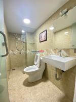 Cho thuê căn hộ duplex giá chỉ 4tr1/ 1 tháng ngay eon tân phú - địa chỉ: tân thắng, phường sơn kỳ, quận tân phú, hồ chí minh