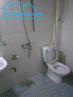 Chính chủ cần cho thuê ở ngõ 124/29 miêu nha, tây mỗ, nam từ liêm hà nội - đường miêu nha, phường tây mỗ, quận nam từ liêm, hà nội