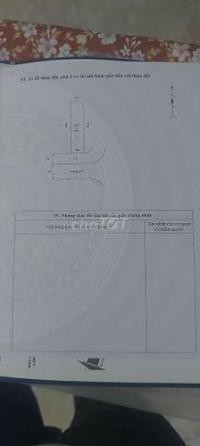 Mình chính chủ cho thuê 144m2 đất long hội city, bến lức, long an. - đường an thạnh, thị trấn bến lức, huyện bến lức, long an