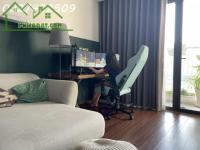 Cho thuê căn hộ chung cư toà ạ việt đức complex số 39 lê văn lương, quận thanh xuân, hà - đường lê văn lương, phường nhân chính, quận thanh xuân, hà nội