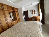 Cho thuê căn hộ riverside đường nguyễn lương bằng quận 7. nhà đẹp, full nội thất - quận 7 - hồ chí minh