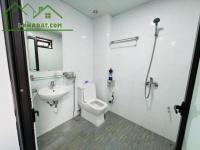 Cho thuê nhà mới xây 1n1k ở nguyễn ngọc vũ, phường trung hòa, quận cầu giấy, hà nội - phố nguyễn ngọc vũ, phường trung hòa, quận cầu giấy, hà nội