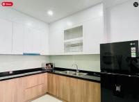 Chuyên cho thuê ch opal saigon pearl, căn 1, 2, 3 phòng ngủ giá tốt nhất - quận bình thạnh