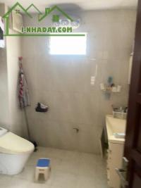 Cho thuê nhà bồ đề ô tô tránh, thoáng mát ở, văn phòng, full đồ - phố bồ đề, phường bồ đề, quận long biên, hà nội