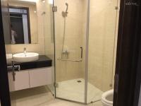 0932 526 286 cho thuê ch giá tốt tại the sun - mễ trì hạ 100m2 3 phòng ngủ đủ nội thất, nhà mới - 18tr/th - thanh xuân - hà nội