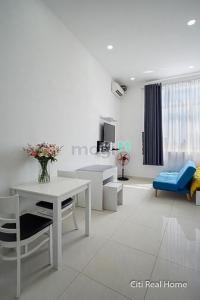 Studio thảo điền tr.ống sẵn-full nt chỉ xần vào ở????cửa sổ lớn view đẹp - thảo điền, phường thảo điền, quận 2 (tp. thủ đức), tphcm