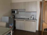 Thuê nhanh khách sạn 14 phòng khu phố hàn, trung tâm phú mỹ hưng - quận 7 - hồ chí minh