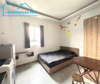 Cho thuê phòng quận 7, phòng cửa sổ lớn, full nội thất - liên hệ: 0931609000 - đường nguyễn văn linh, phường tân phú, quận 7, hồ chí minh