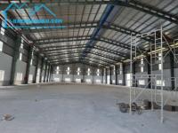 Cho thuê kho xưởng 13.200m2 ở đức hòa, long an giá 3usd/m2/tháng liên hệ: 0949 861 287 - đường tỉnh lộ 10, xã đức hoà đông, huyện đức hòa, long an