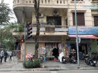 Cực đẹp! chính chủ cho thuê mặt phố lô góc phố huế - tuệ tĩnh hbt 55m mặt tiền 7mx8m - phố huế, phường nguyễn du, quận hai bà trưng, hà nội