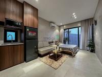 ⭐️chung cư mini ban công - cửa sổ 35m2 full nội thất ngay nguyễn kiệm - nguyễn kiệm, phường 3, quận gò vấp, tphcm