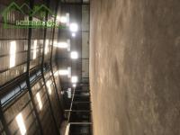 Cho thuê kho xưởng gần ngã tư ga, tl, tx, ta, ttn, apd quận 12 - đường hà huy giáp, phường thạnh lộc, quận 12, hồ chí minh