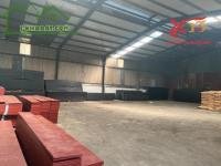 Cho thuê xưởng giá rẻ 1.100m2 chỉ 30tr trảng dài biên hòa đồng nai - đường bùi trọng nghĩa, phường trảng dài, thành phố biên hoà, đồng nai