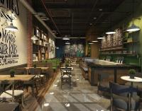 Cho thuê nhà mặt phố hàng bún, 160m2, mặt tiền 6m - hàng bún, phường trúc bạch, quận ba đình, hà nội