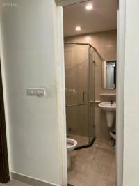 Chính chủ sẵn căn hộ tại flc 18 phạm hùng, mỹ đình 75m2 3 phòng ngủ full đồ đẹp giá rẻ 12tr/th 093 2526 286 - thanh xuân - hà nội