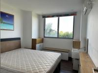 Cho thuê căn hộ green valley, pmh, quận 7, 2 phòng ngủ, 2 vệ sinh, nhà mới, 20tr/tháng - quận 7 - hồ chí minh